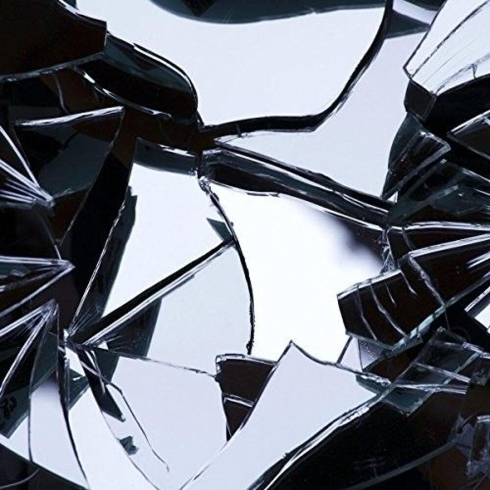 Herva - Hyper Flux  LP LP